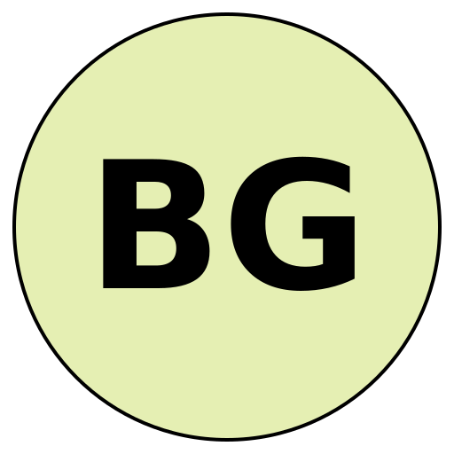 BridalGuide